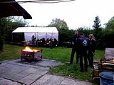 IMG_0995