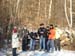 DSCN0080
