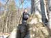 DSCN0083