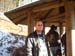 DSCN0086