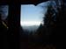 DSCN0088