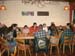 DSCN0099