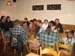 DSCN0100