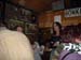 DSCN0107