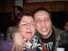 DSCN0108