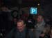 DSCN0111