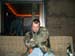 DSCN0116