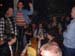 sm_party17